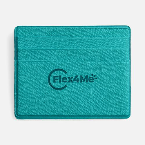 Набор Devon Mini, бирюзовый