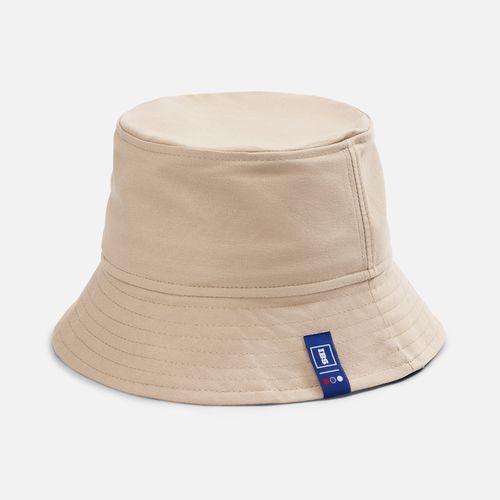 Панама Challenge, бежевая