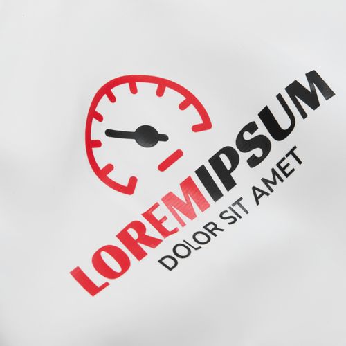 Куртка Kivach Air, белая