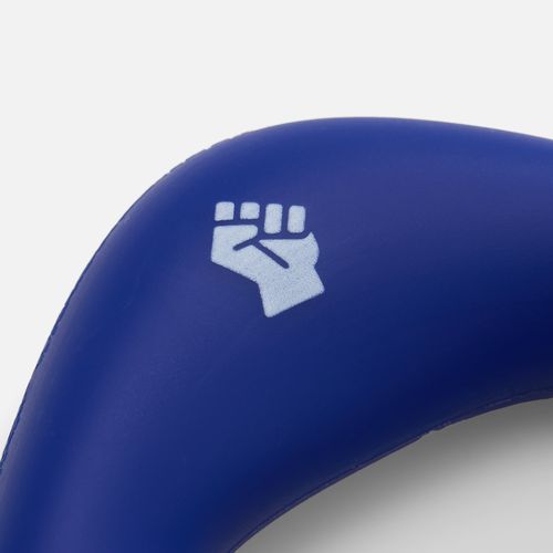 Эспандер кистевой Doubly, синий