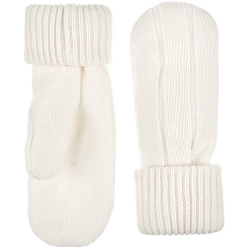 Набор Knitizen, белый