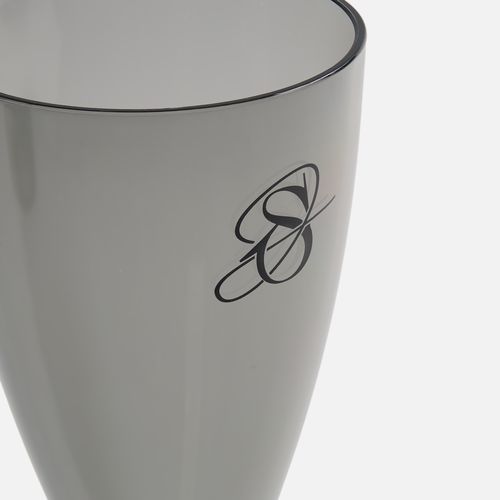 Набор бокалов Maty