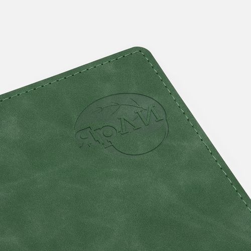 Набор Urban, зеленый