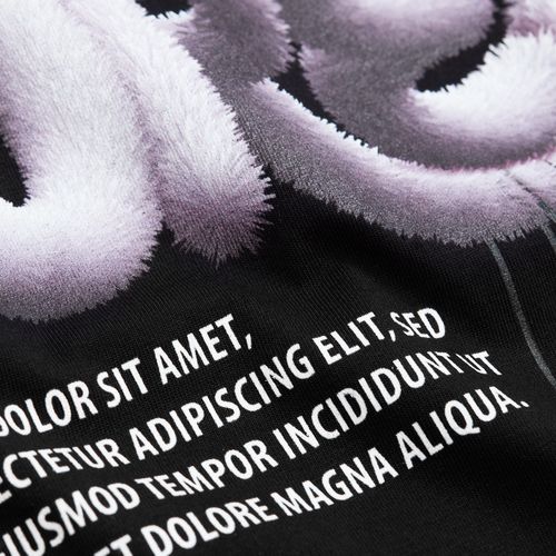 Футболка унисекс Legend, темно-зеленая