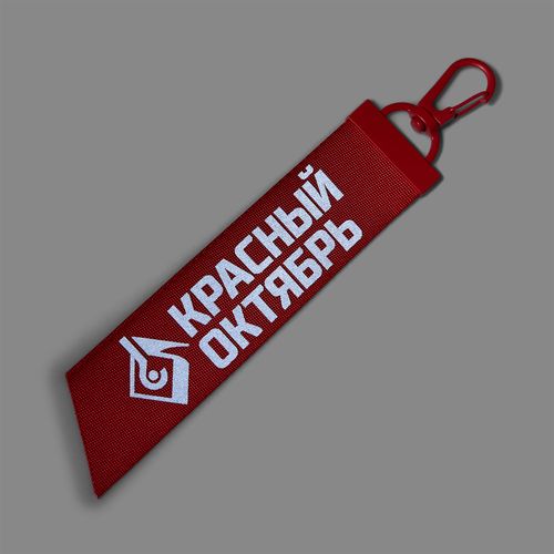 Куртка джинсовая O2, черная