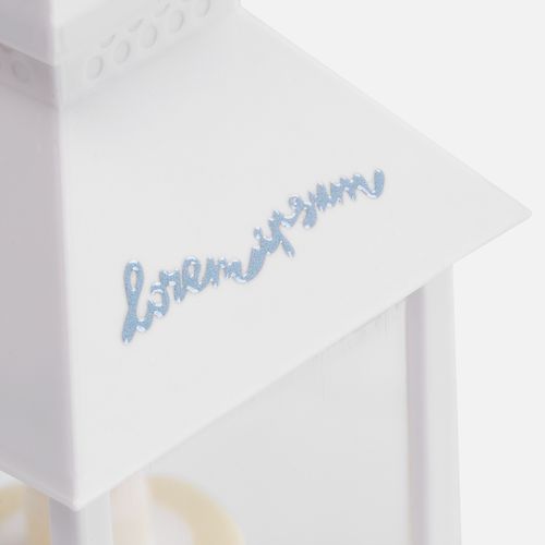 Светильник Blessing