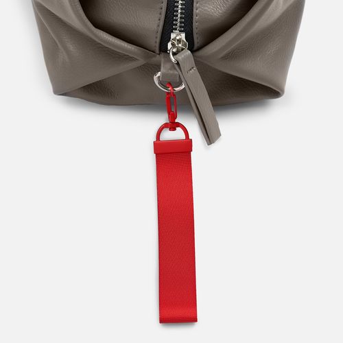 Несессер Feria, серый