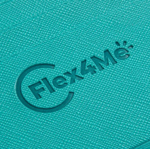 Набор Devon Mini, бирюзовый