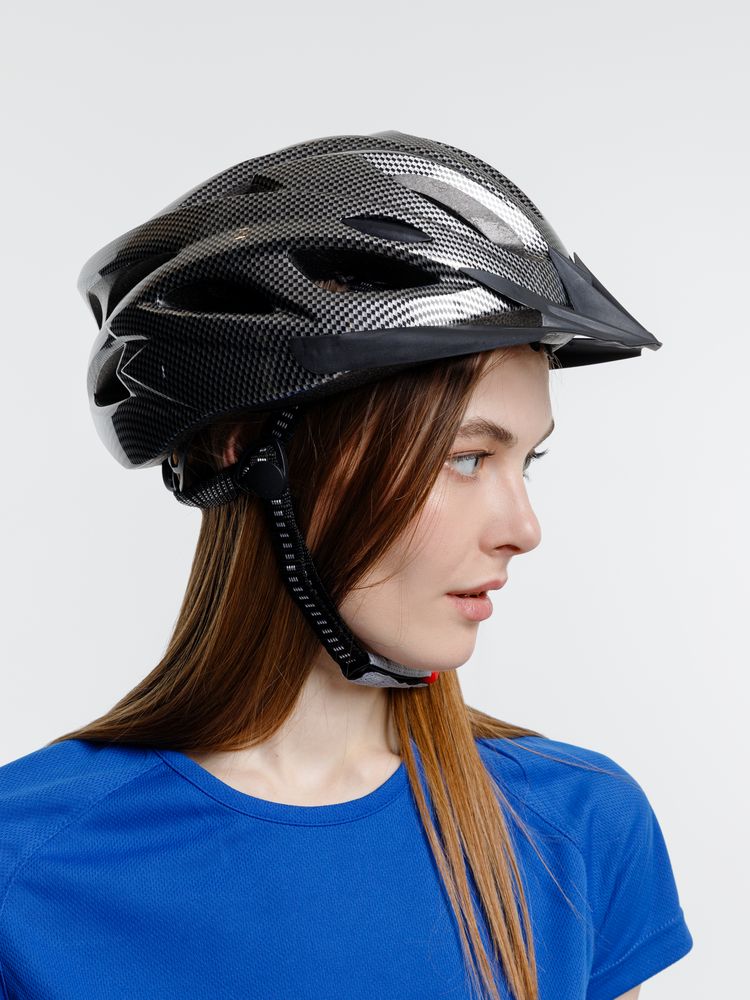 Миниатюра модельного (1000)