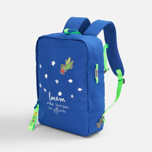 Заготовка из фетра Felt S, серый