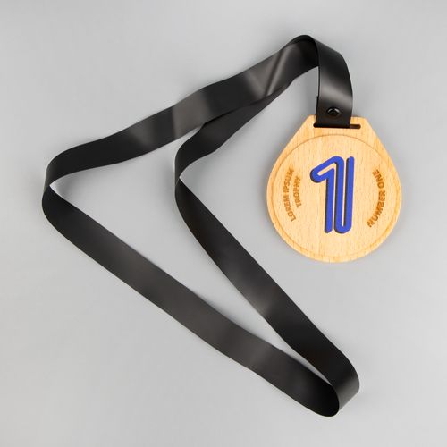 Заклепка Rivet, S, черная