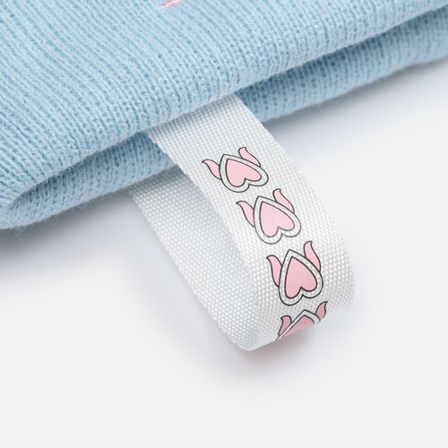 Стропа текстильная Fune 20 XL, белая, 160 см