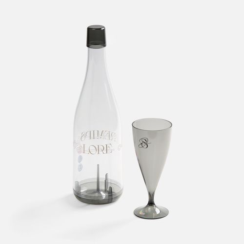 Набор бокалов Maty