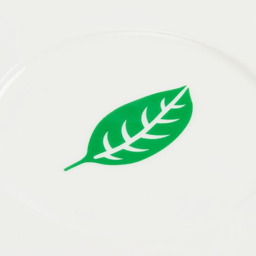 Чайная пара Vierto
