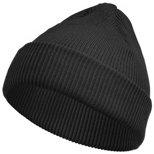 Черные шляпы купить в интернет-магазине по доступной цене