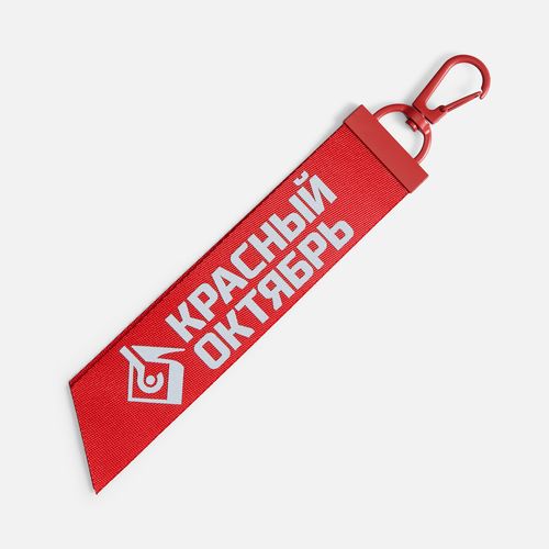 Куртка-конструктор джинсовая Spalio