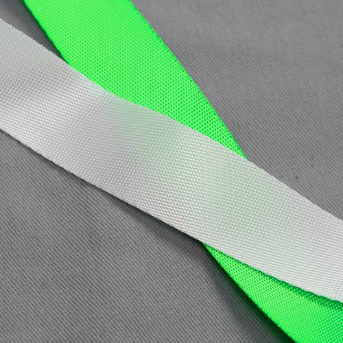 Основа для шопера B5, серая