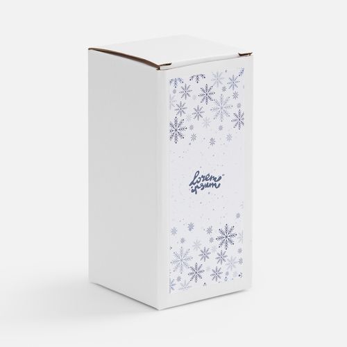 Светильник Blessing