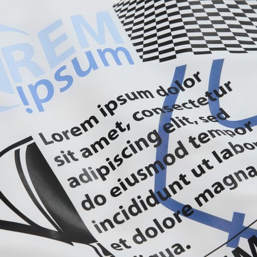 Куртка Kivach Air, белая