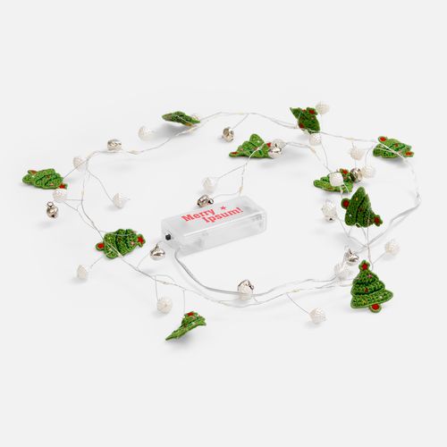 Гирлянда Party Hop