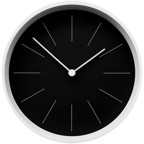 Настенные Часы на Кухню: + (Фото) Больших & Оригинальных | Настенные часы, Интерьер, Часы