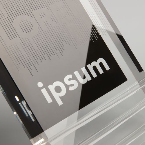 Стела Coloss, средняя, в подарочной коробке