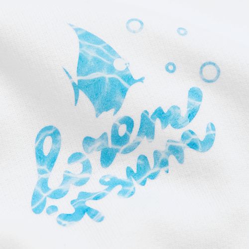 Худи унисекс Condor, белое