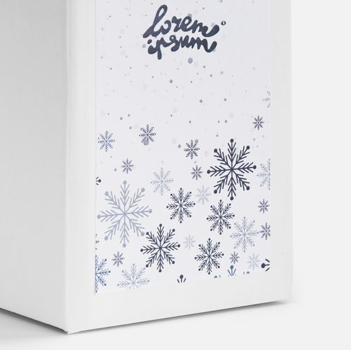 Светильник Blessing