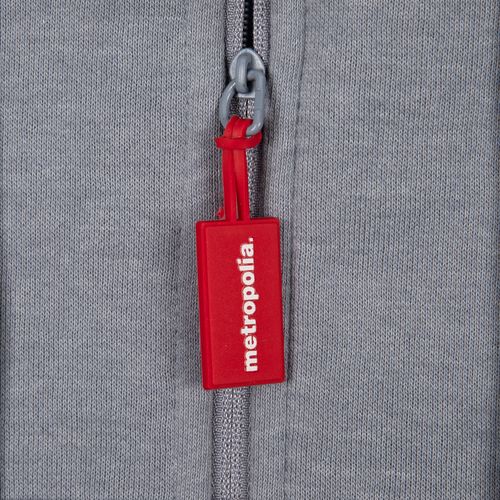 Пуллер Bunga, красный