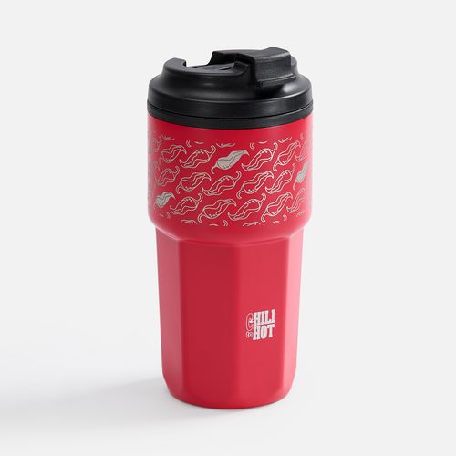 Набор Astrela, красный