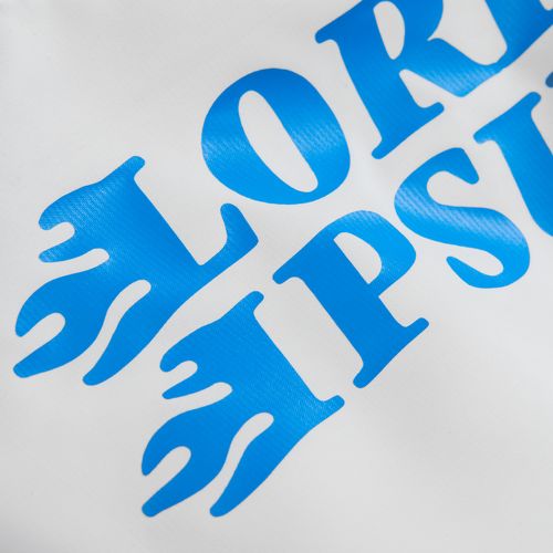 Куртка Kivach Air, белая