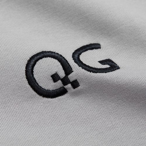 Куртка женская Lovi, серая