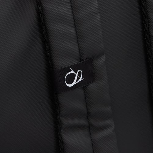 Рюкзак Altro, черный