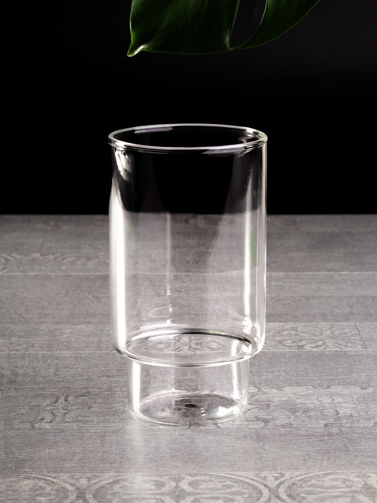 Миниатюра имиджевого (1000)