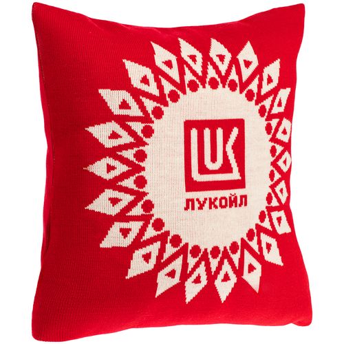 Подушка на заказ Сapo, акрил