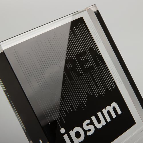 Стела Coloss, средняя, в подарочной коробке