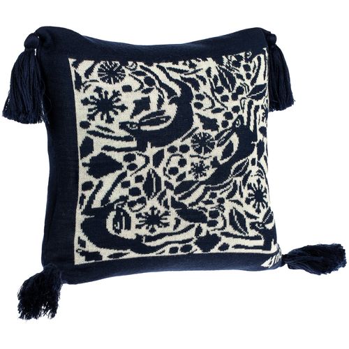 Подушка на заказ Сapo, акрил