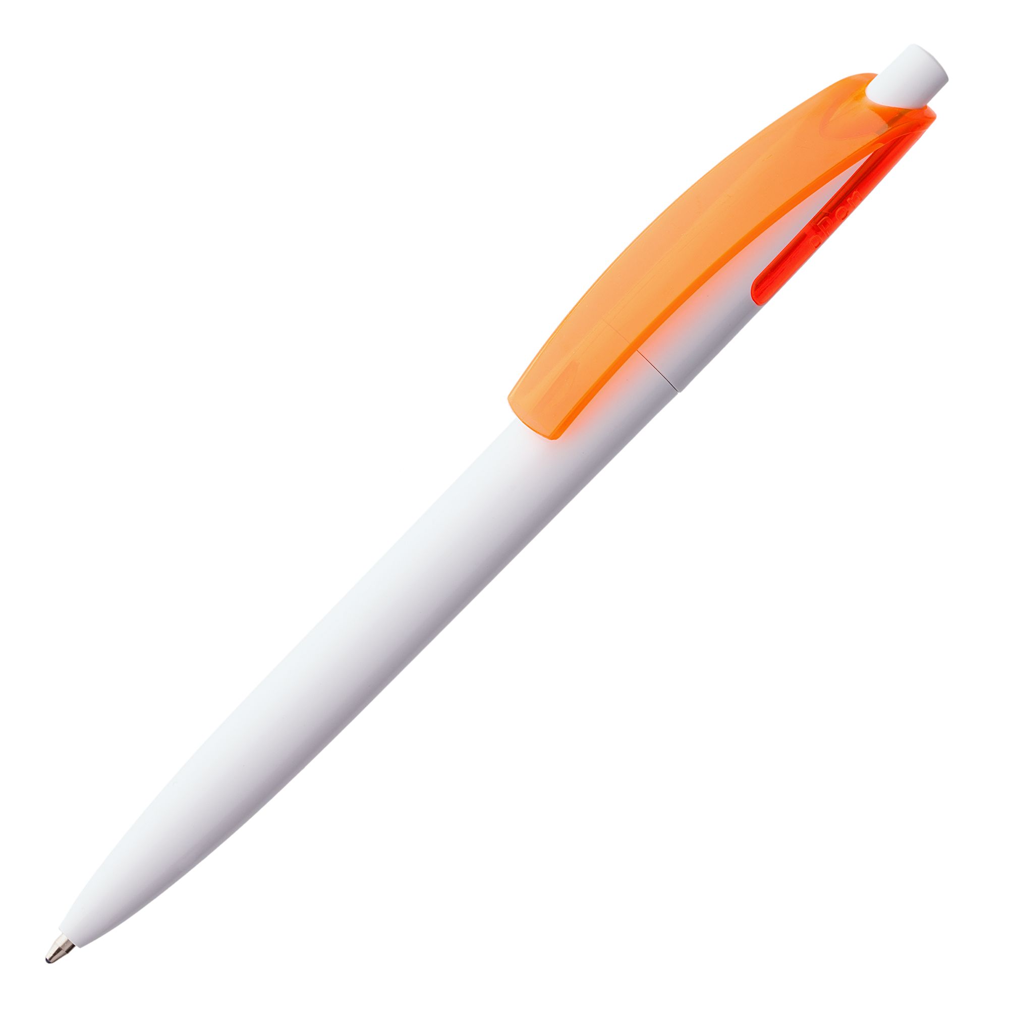 Ручка с липучкой для стола