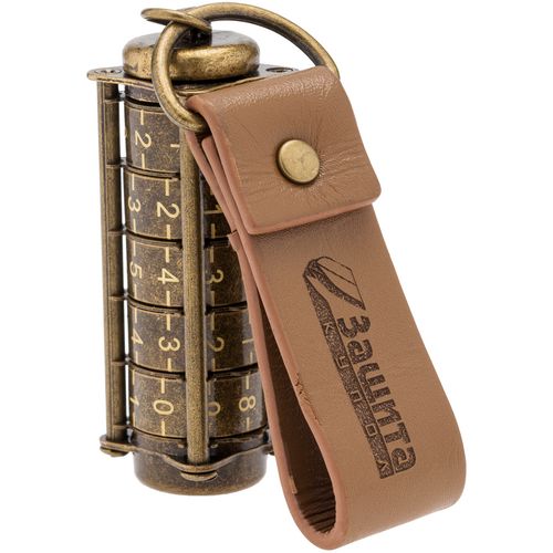 Картридер «Криптекс»®