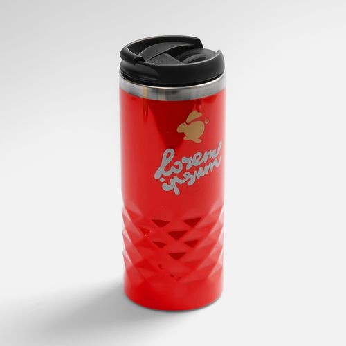 Набор Sweet Embrace, красный