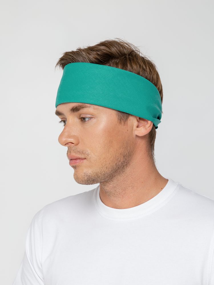 Миниатюра модельного (1000)