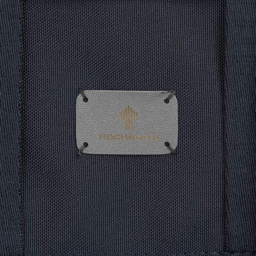 Рюкзак cityPulse, темно-серый