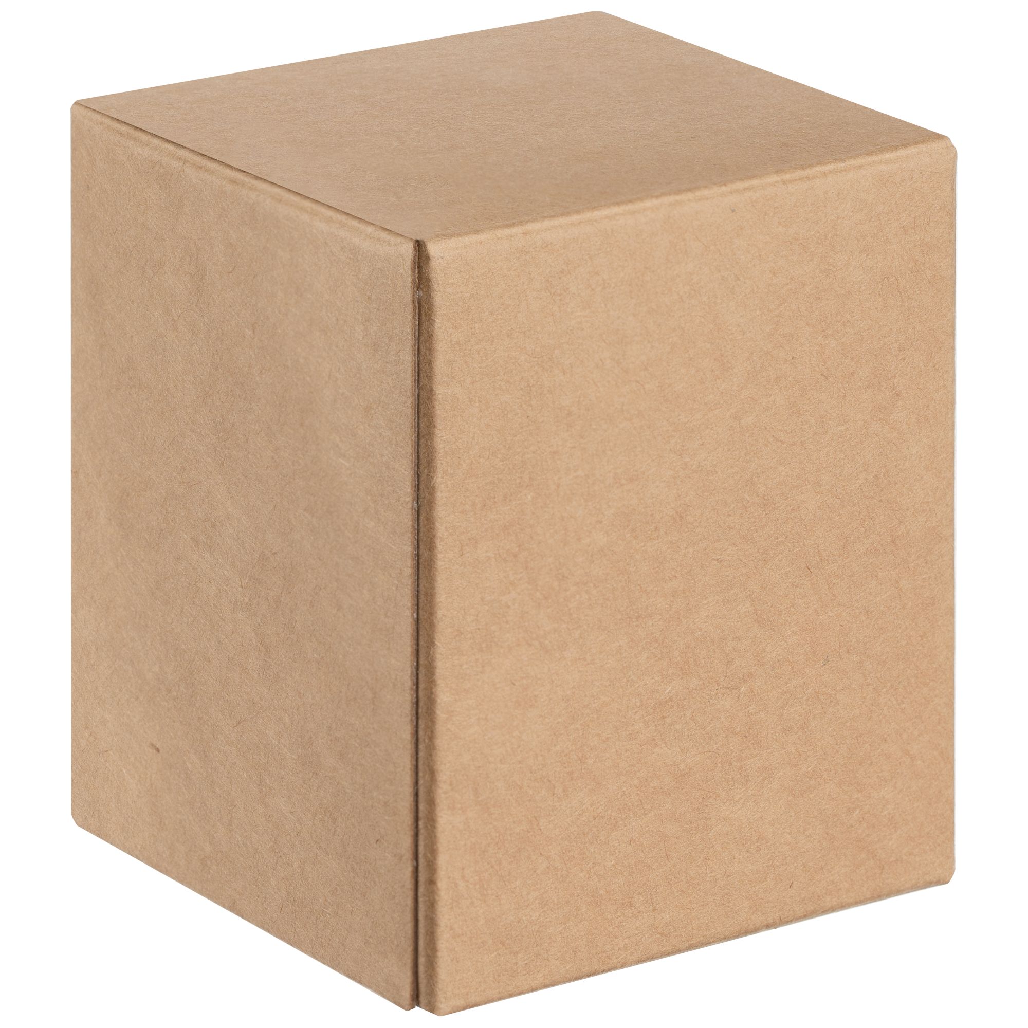 Миниатюра WWW (2000)