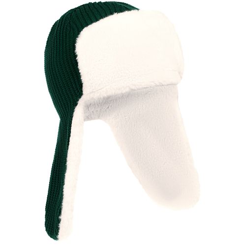 Шапка на заказ Terra Vesh, акрил