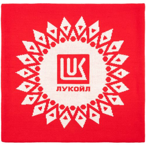 Подушка на заказ Сapo, акрил