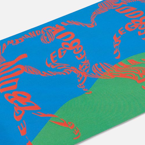 Суперобложка для ежедневника Mirada, M