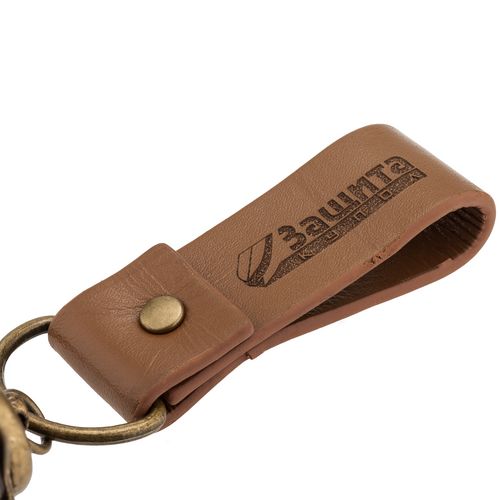 Картридер «Криптекс»®