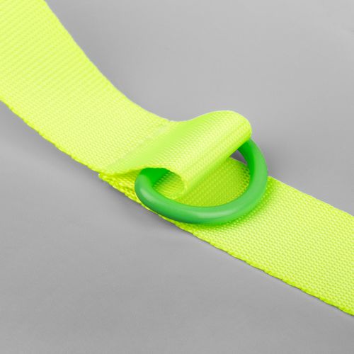 Медаль Perfect Day