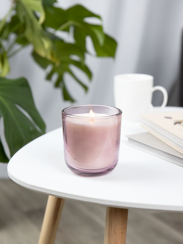 Миниатюра имиджевого (1000)