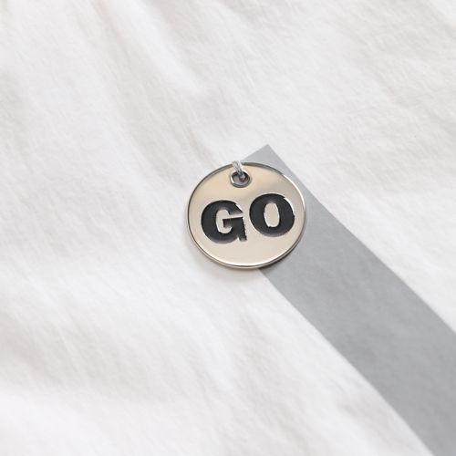 Куртка унисекс Veter, молочно-белая